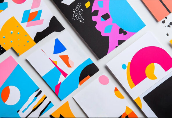 freepik__retouch__13436