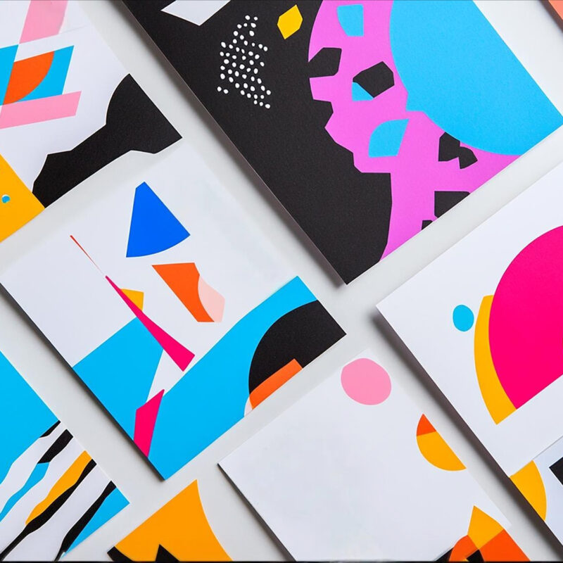 freepik__retouch__13436