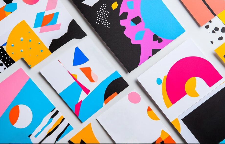 freepik__retouch__13436