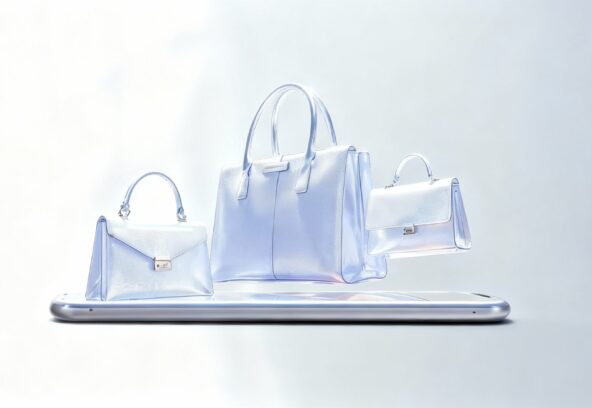 freepik__talk__59224