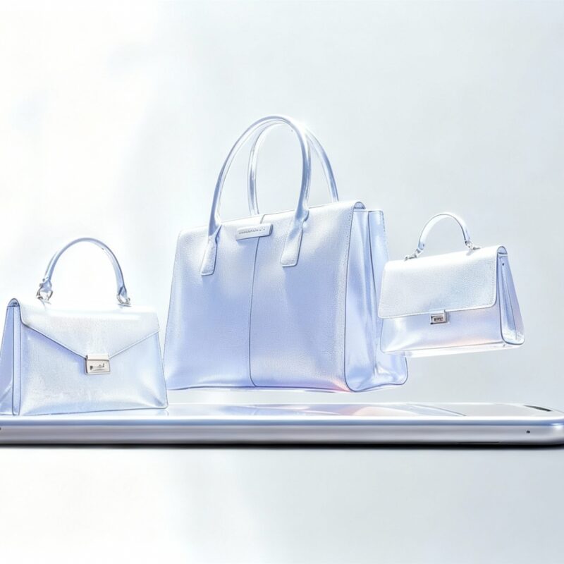 freepik__talk__59224