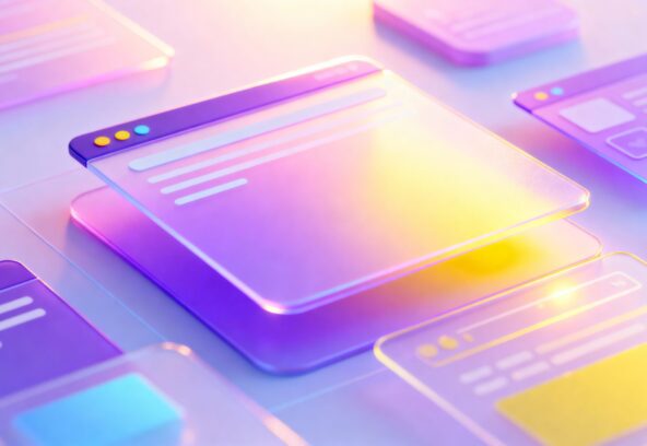 freepik__wireframe-de-um-web-site-e-a-construo-da-user-inte__53080