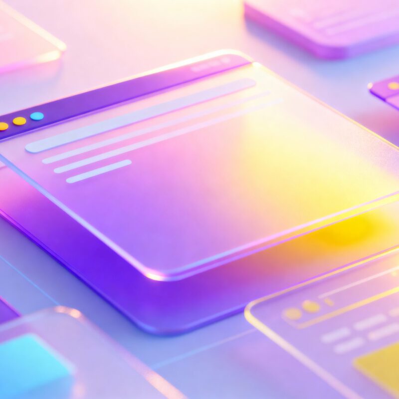 freepik__wireframe-de-um-web-site-e-a-construo-da-user-inte__53080