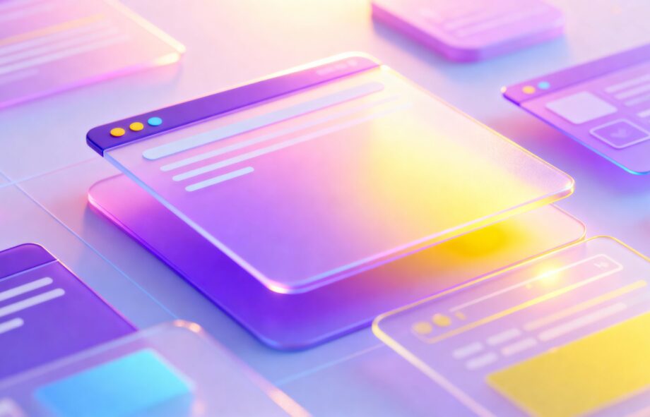 freepik__wireframe-de-um-web-site-e-a-construo-da-user-inte__53080