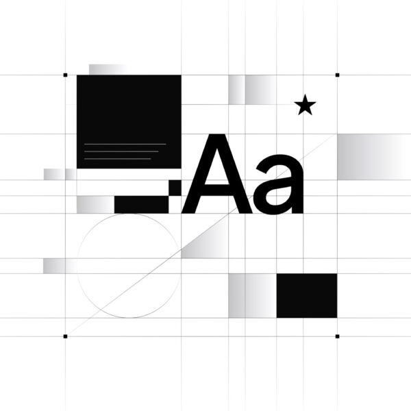 Branding Ilustration