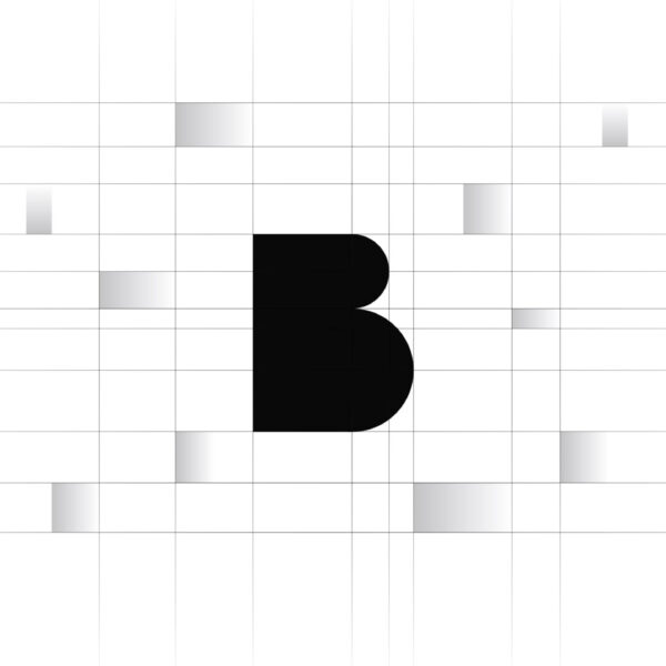 Branding Ilustration