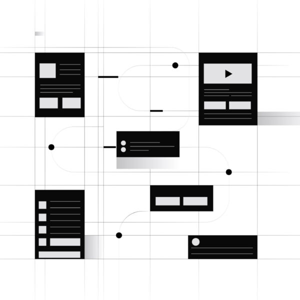 Branding Ilustration