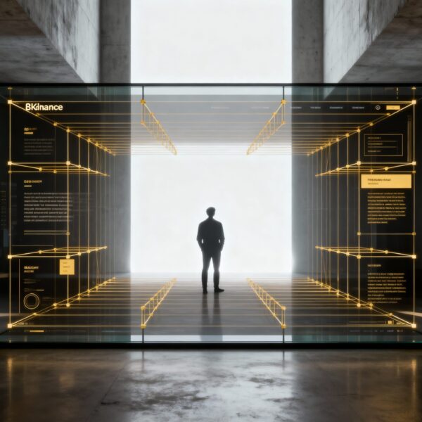 freepik__8k-widescreen-cinematic-composition-of-a-large-tra__18349