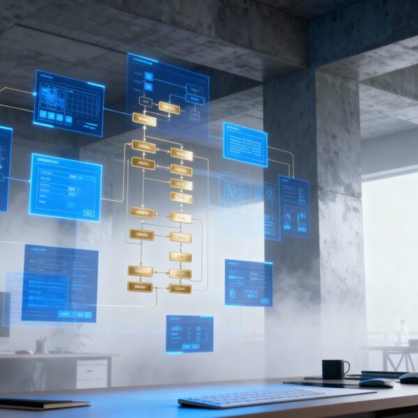 freepik__remova-a-pessoa-da-imagem__9971