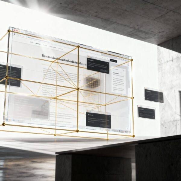 freepik__remova-a-pessoa-da-imagem__9973