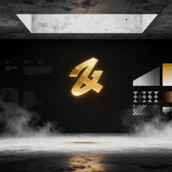 freepik__remova-o-cabo-que-segura-o-logotipo-e-deixe-ele-fl__9970