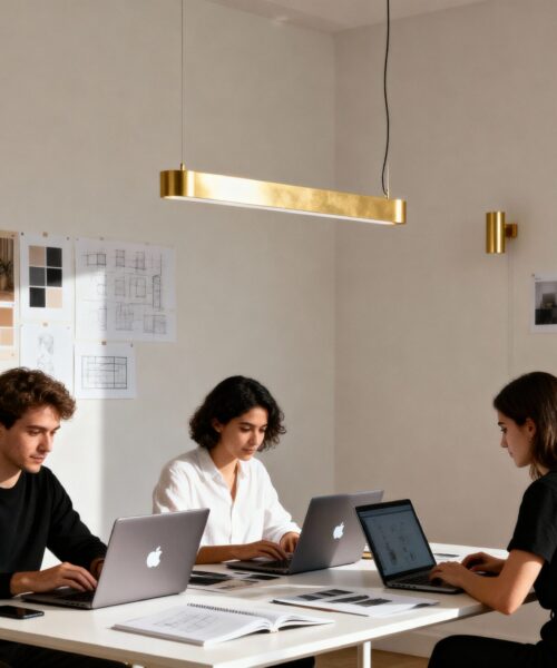 freepik__8k-widescreen-cinematic-photo-of-a-small-creative-__18350