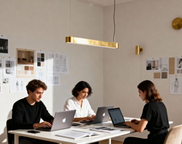 freepik__8k-widescreen-cinematic-photo-of-a-small-creative-__18350