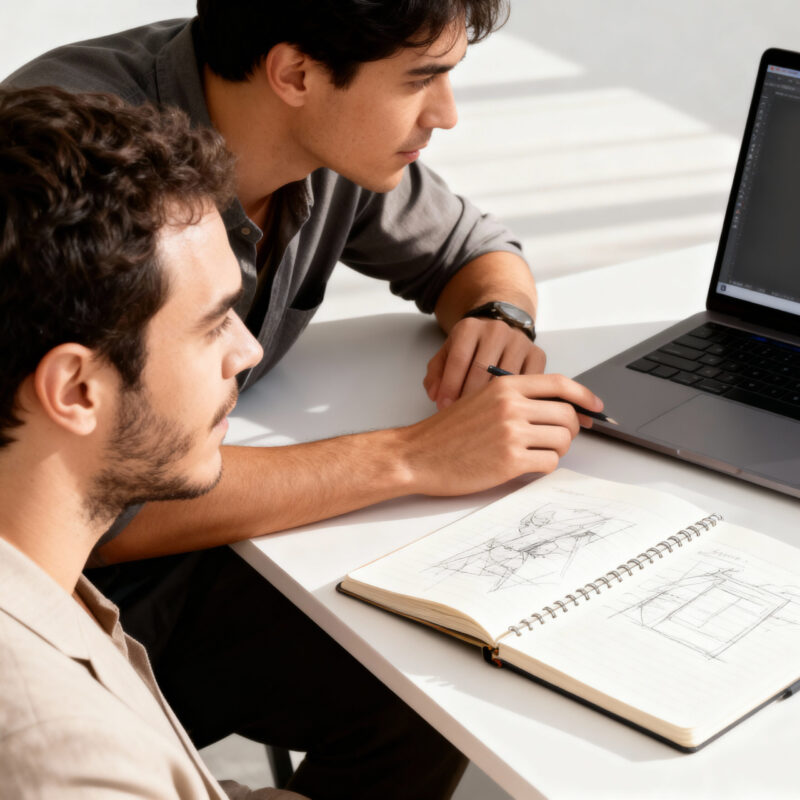 freepik__8k-widescreen-photo-of-two-designers-collaborating__43928