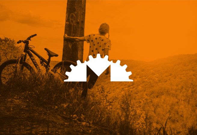 01.machine-bikes-capa