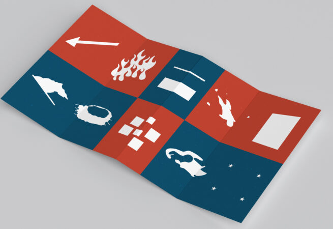 5. Exposição Novas Aquisições ES - Folder Frente